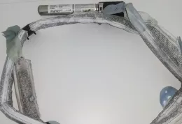 30353404A штора подушок безпеки Audi A6 S6 C6 4F 2007