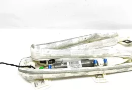 20486000505 штора подушок безпеки Mercedes-Benz C W204 2010