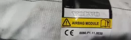 31407811 штора подушек безопасности Volvo XC90 2019