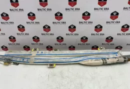 13B261XT1495 штора подушек безопасности BMW 5 F10 F11 2014