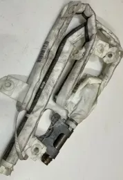 85735580808 штора подушек безопасности BMW 7 G11 G12 2020