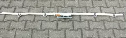 6088047B штора подушек безопасности Volvo XC60 2009