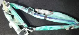 8175932 штора подушок безпеки BMW X5 F15 2016