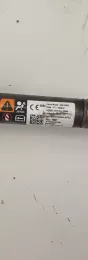 68843769895200288 штора подушек безопасности Opel Antara 2012