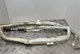 E61RECHTS штора подушок безпеки BMW 5 E60 E61 2009