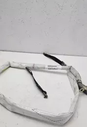 02B332A0674U штора подушек безопасности BMW 3 E46 2001