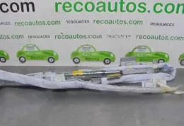 1J1671412QA3 штора подушек безопасности Toyota Auris E210 2007