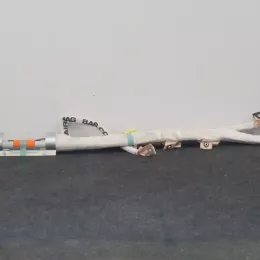 WAM0K019549 штора подушок безпеки Subaru Legacy 2009