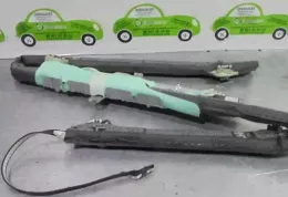 30380642B штора подушок безпеки Peugeot 308 2007