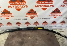 0005262C штора подушек безопасности Opel Zafira A 2000