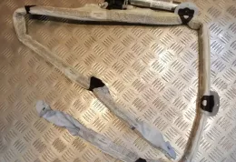 4F55880741C штора подушок безпеки Audi A6 S6 C6 4F 2006