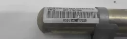 857117952091 штора подушек безопасности BMW 3 E90 E91 2009