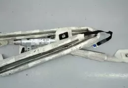 2048600705161 штора подушек безопасности Mercedes-Benz C W204 2007