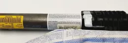 90780489 штора подушек безопасности Opel Corsa D 2009