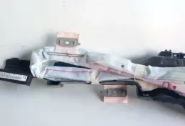TG11E01001 штора подушок безпеки Toyota Auris 150 2007