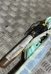 TPAP05Y1R81 штора подушек безопасности Volkswagen PASSAT B7 2012