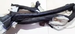 6375233 штора подушек безопасности Citroen C4 I 2006