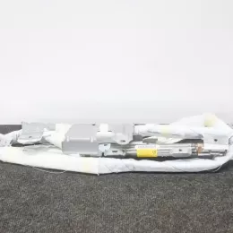 TG12E01002 штора подушек безопасности Toyota Hilux (AN10, AN20, AN30) 2016