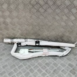 57A880741E штора подушек безопасности Skoda Karoq 2020