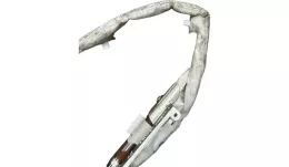 ACG321113PTX штора подушок безпеки Toyota Urban Cruiser (XP110) 2011