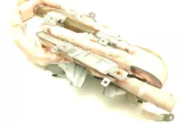 4KGA4P1DALX штора подушок безпеки Mitsubishi ASX 2010