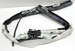 30378228C штора подушок безпеки Citroen C4 Grand Picasso 2007