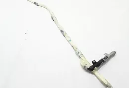 8200710539 штора подушек безопасности Renault Espace - Grand espace IV 2008