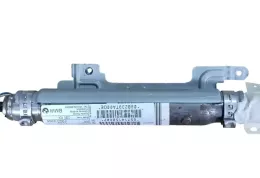 08B239TA00GE штора подушок безпеки BMW X5 E70 2008