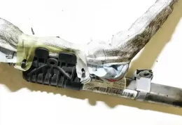 1076223170161 штора подушок безпеки BMW X1 E84 2010