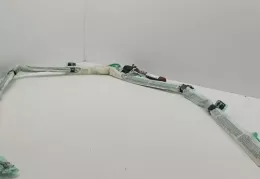 34074650A штора подушек безопасности Volkswagen PASSAT B6 2010