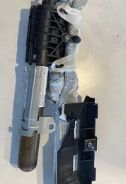30380424 штора подушок безпеки BMW 3 E90 E91 2009