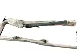 68161578AG штора подушок безпеки Dodge RAM 2014