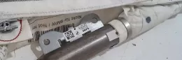 1043092 штора подушок безпеки BMW 5 G30 G31 2018
