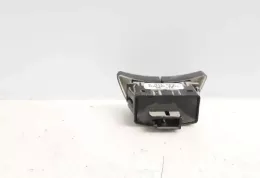 HW00AI01 штора подушек безопасности BMW 7 E65 E66 2001