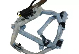 1018572180551 штора подушек безопасности Volkswagen PASSAT B6 2006