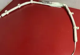 7352604 штора подушок безпеки BMW X1 F48 F49 2021