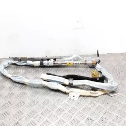 L62M8476005 штора подушок безпеки Toyota Prius (NHW20) 2008