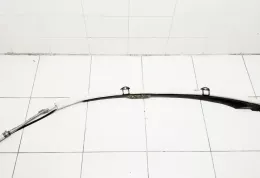 280515704699 штора подушок безпеки Mercedes-Benz E W211 2005