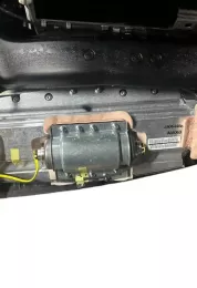 70W1011 штора подушек безопасности BMW X5 E70 2010