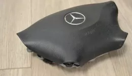 305264520 штора подушек безопасности Mercedes-Benz Sprinter W906 2009