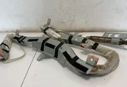 PYCB8053247099 штора подушок безпеки Nissan Murano Z50 2005