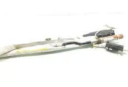 BAMPT11849 штора подушек безопасности Hyundai ix35 2013
