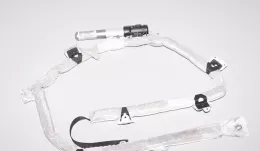 3420226 штора подушок безпеки BMW X3 E83 2007