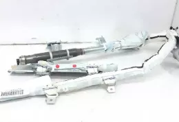 7030A343 штора подушек безопасности Mitsubishi ASX 2010