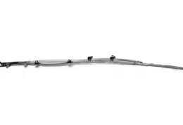 067052211329 штора подушок безпеки Volvo V50 2006
