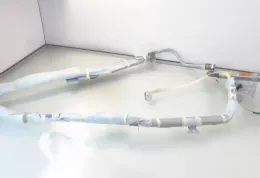 T98463A штора подушек безопасности Mazda 5 2006