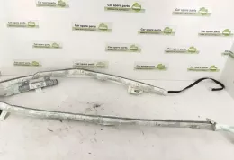 DALISID1182 штора подушек безопасности Mercedes-Benz E W212 2015