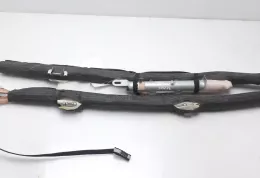 98028410B0 штора подушек безопасности Citroen C1 2005