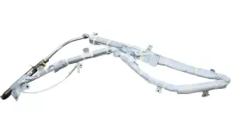 D10A23745174 штора подушок безпеки Mazda 5 2011