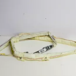 91473410 штора подушок безпеки BMW 5 E60 E61 2008